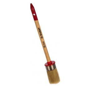 3252673245725426632664336