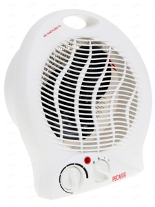 7f98de5e2f66a71d25764d4de8c82c073aecf22e13be81dc06b36502394537c6