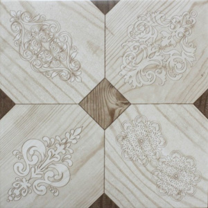 1ml0021.a055-600x600