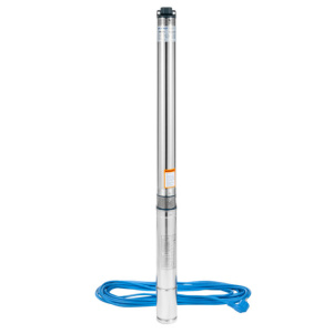 3jnr90_cable-635x635