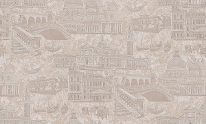 11СБ3 Перла 61