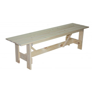 aeb14a68f1cbf57bdeef0e6a3e5525c9-1000x1000