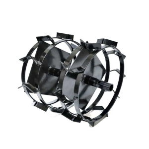 24987561904574235354717