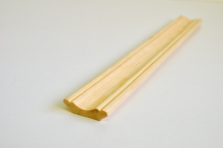 0392b3b376b3ce4fed9a35b8bdf5ed0d