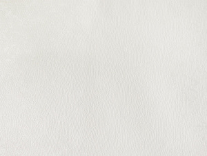 7d76cc72777fe95369e7f9e4ac3639d5