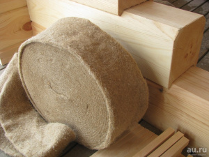 mezhventsovyy-uteplitel-dzhutovyy-voylok-evrodzhut-17-2289999