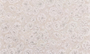 11СБ3 Асти 61плр