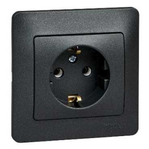 890e8627466aee14ff3650f9a6ba6ed2