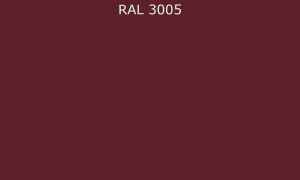 RAL---3005-vinno-krasnyy-1484902243