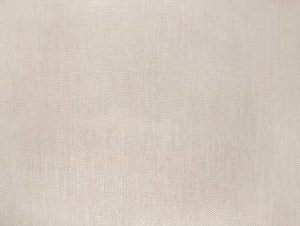 d4ra4r6i3tcqqkhdn816izma7ezpn1d8