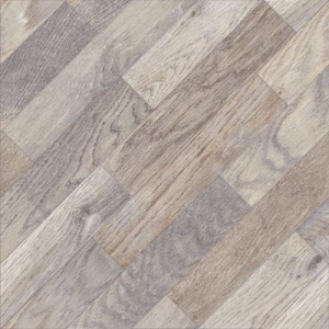 734671_Flurvud_napol_naya_450_450