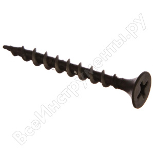 3dc3ffd2-b7dc-4c8f-a2aa-aae63baa7556_image_large