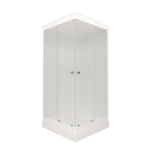 Душевая кабина TRITON Вельвет-К А