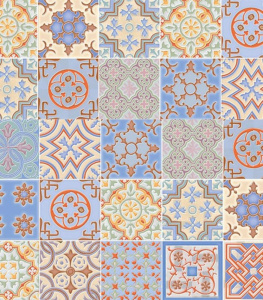 f00478ca-b30b-11e7-9718-00259036a192