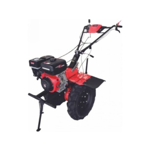 29525364635474366574662