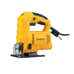 _2018-12-09_12.24.40_1