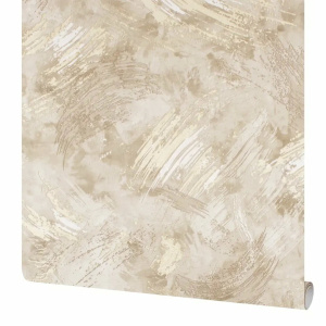 Мальта 2 С 25БР