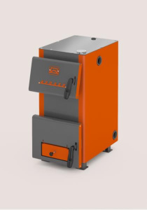 cd0d5df0736138590afc04a2d2dd7a4e