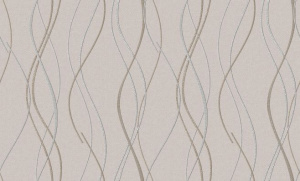 10-1022 Оливер 62сор