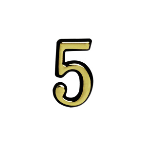 111