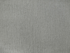 bb84e8bd1e7eab36f4590c2e5f86ca1e