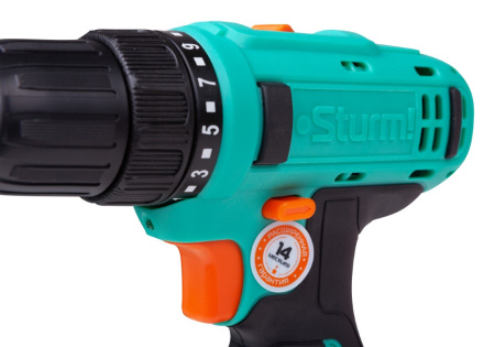 c08c65ecec784e4e8340ed1416fd6632_ff8b92e1675211e98293005056a521b3.resize1