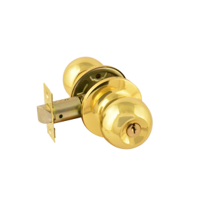 zashchelka-mezhkomnatnaia-zsh-15681-c6d4714ada045717f8e71979b15a6d86-large