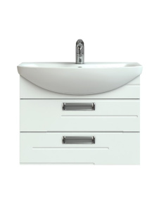 3524762433445436346346275