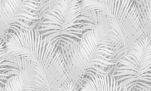 11СБ3 Аруба 21сапи