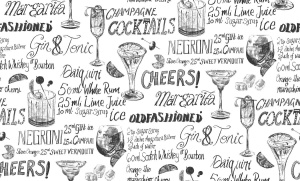 10946_oboi-fliz-profi-deco-apero-1005kh106m-