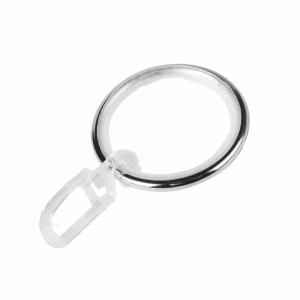 90d61d052afd1e25777bdf95547fc492