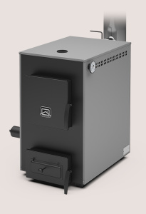 ad376369ddd3d6a1ef3e8daebfb185cb