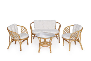 546zyyk23m2uoa6uqq6sq4tbmbkzqv2p