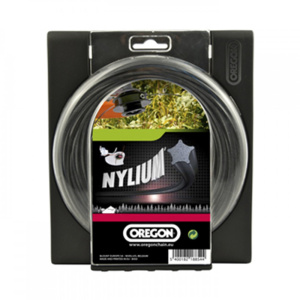 data-leska-nylium-starline-donut-1000x1000