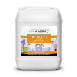 0007437-grunt-interiernyi-glubokogo-proniknoveniya-protiv-pleseni-lakra-10kg-gsse