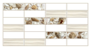 4e7f4ffaa17dde788f0b20e97762f124