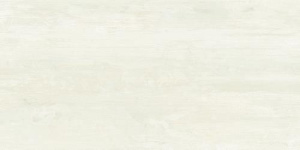 c9107945c7e17a2fef2ade56d26c1809