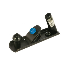 24723534337634246237152