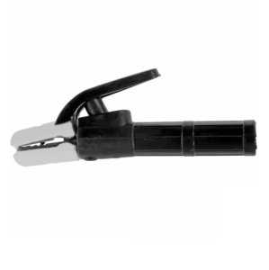 46346464469302453445