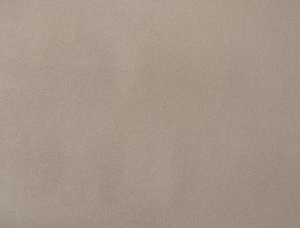 282e72dd20b7fba84ed63a7ef60203e9