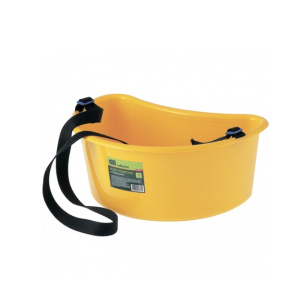 99536386943727633526