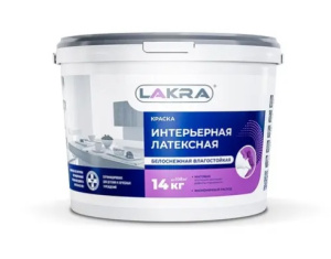 латек