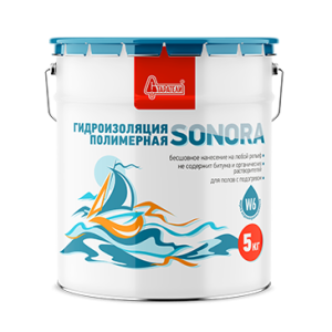 365х365_sonora_5_kg