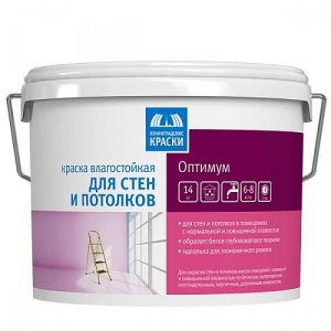 Kraska-Dlya-Sten-i-Potolkov-vlagostoykaya-7-kg-Optimum