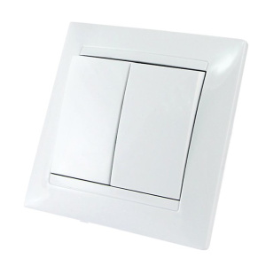 769b5c97_d583_11e5_8565_0cc47a13d3da