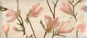 376764_Legenda_panno_verh_450_200