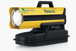 54863437443573734623466489465