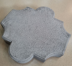 изображение_viber_2022-07-17_10-26-09-860