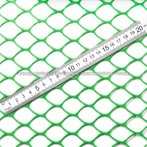 setka38polimer_18x18_1_5oblzel