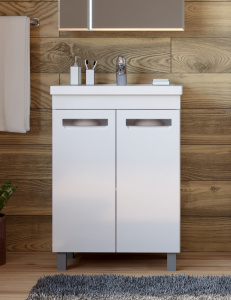 thumb.plaza-0-600-foster-2.jpg.rf